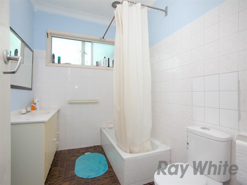 112 Lorna Street, Waratah West NSW 2298