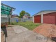 112 Lorna Street, Waratah West NSW 2298