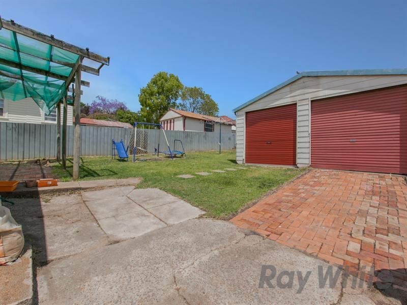 112 Lorna Street, Waratah West NSW 2298