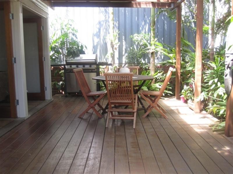 14 Robert Street, Wickham NSW 2293