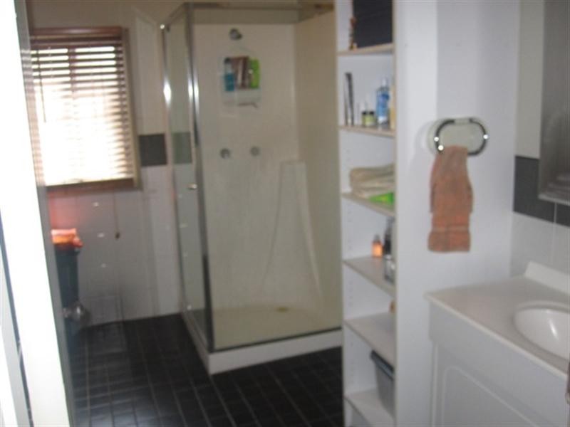 14 Robert Street, Wickham NSW 2293