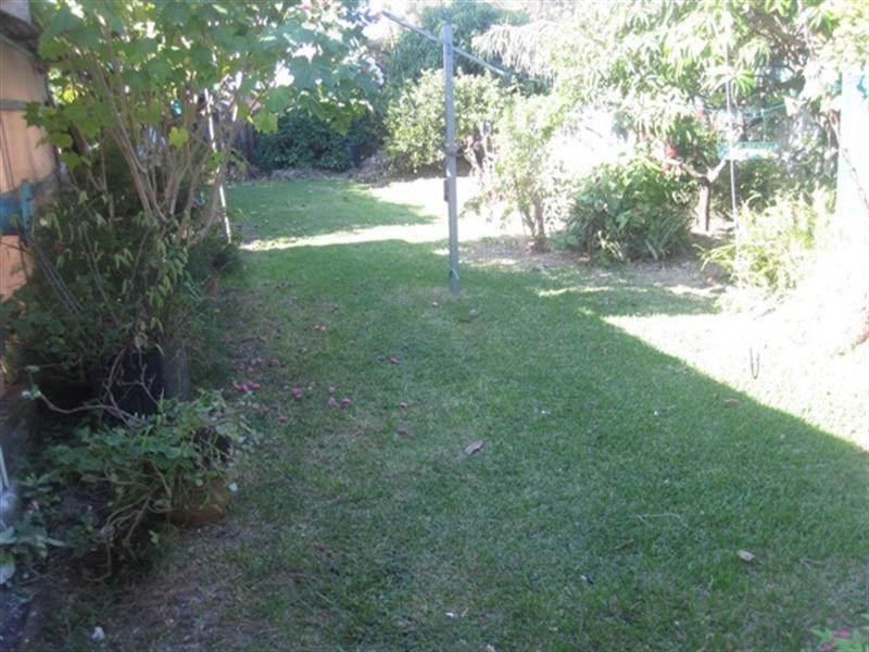 183 Broadmeadow Road, Broadmeadow NSW 2292