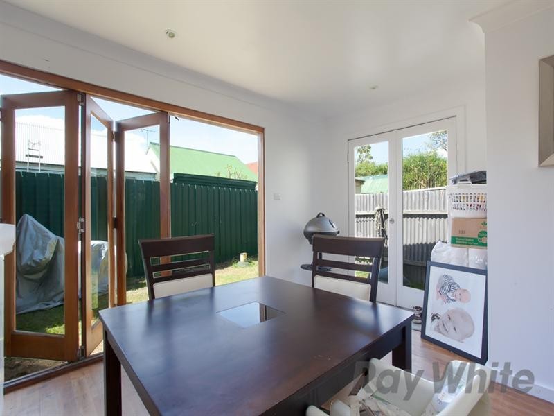 1 Victoria Street, Carrington NSW 2294