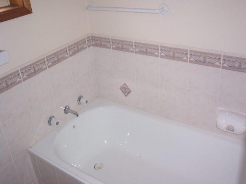 5 Conica Close, Warabrook NSW 2304