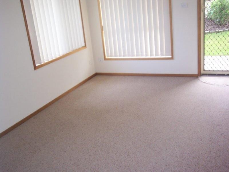 5 Conica Close, Warabrook NSW 2304