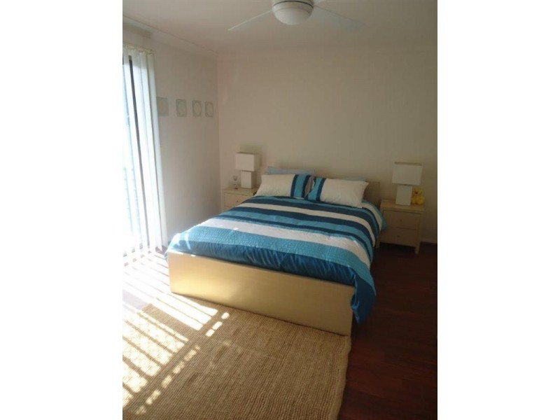 2/14 The Lane, Maryville NSW 2293