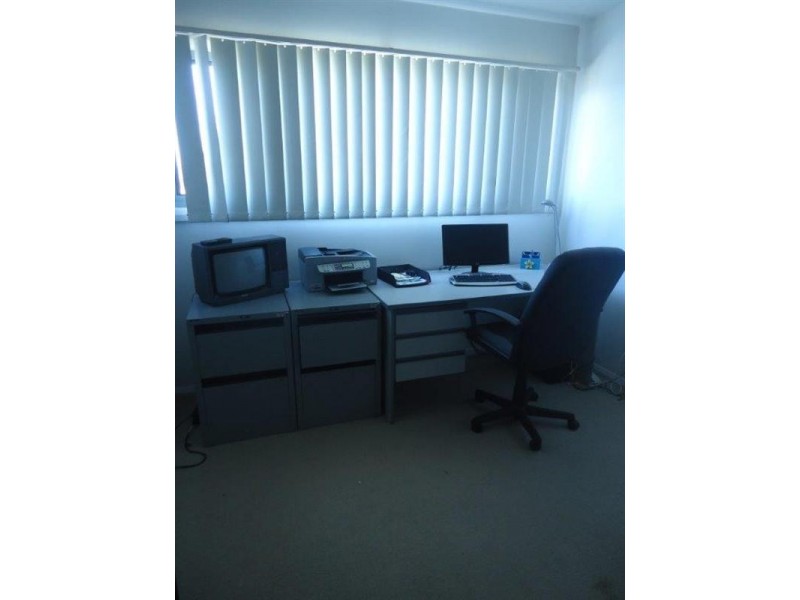 2/14 The Lane, Maryville NSW 2293