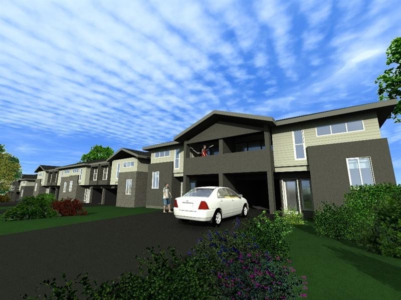 Cnr Hardes Ave and Maryland Drive, Maryland NSW 2287