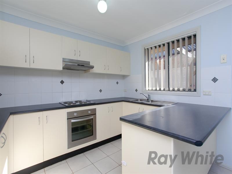 Unit 2/4 Norwich Avenue, Raworth NSW 2321