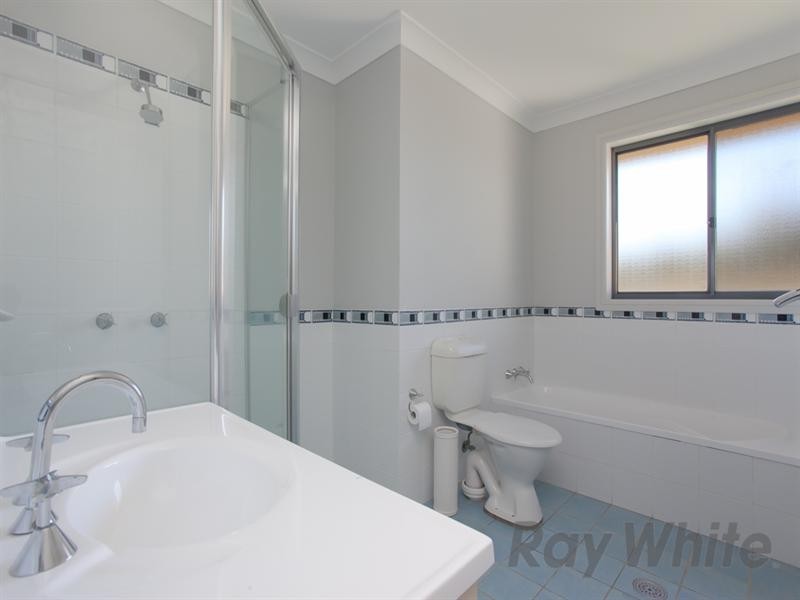 Unit 2/4 Norwich Avenue, Raworth NSW 2321