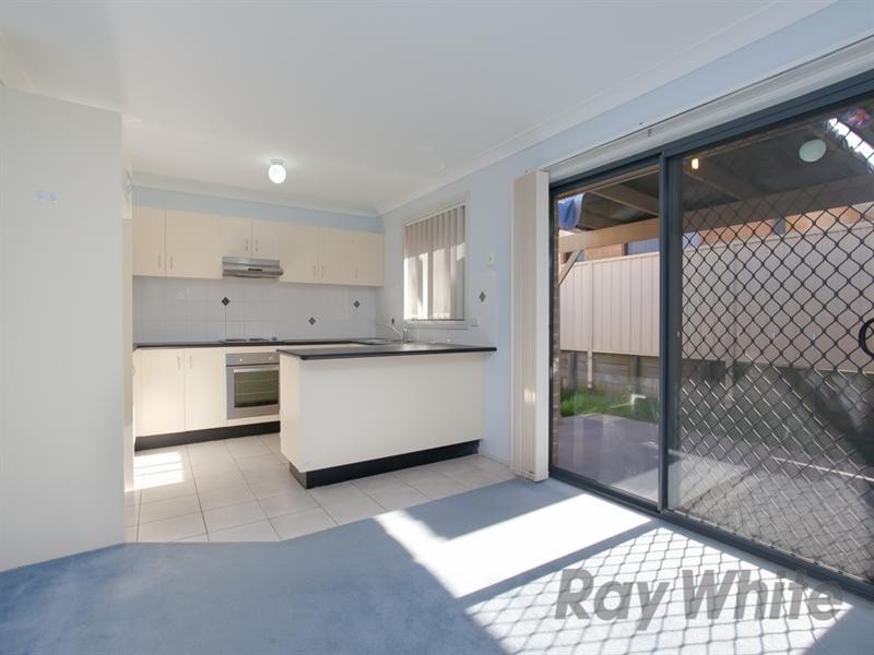 Unit 2/4 Norwich Avenue, Raworth NSW 2321