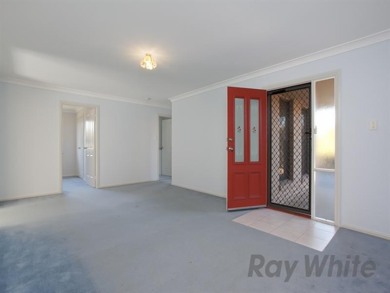 Unit 2/4 Norwich Avenue, Raworth NSW 2321