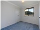 Unit 2/4 Norwich Avenue, Raworth NSW 2321