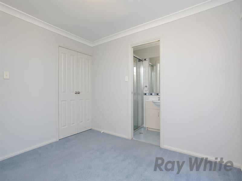 Unit 2/4 Norwich Avenue, Raworth NSW 2321