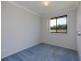 Unit 2/4 Norwich Avenue, Raworth NSW 2321