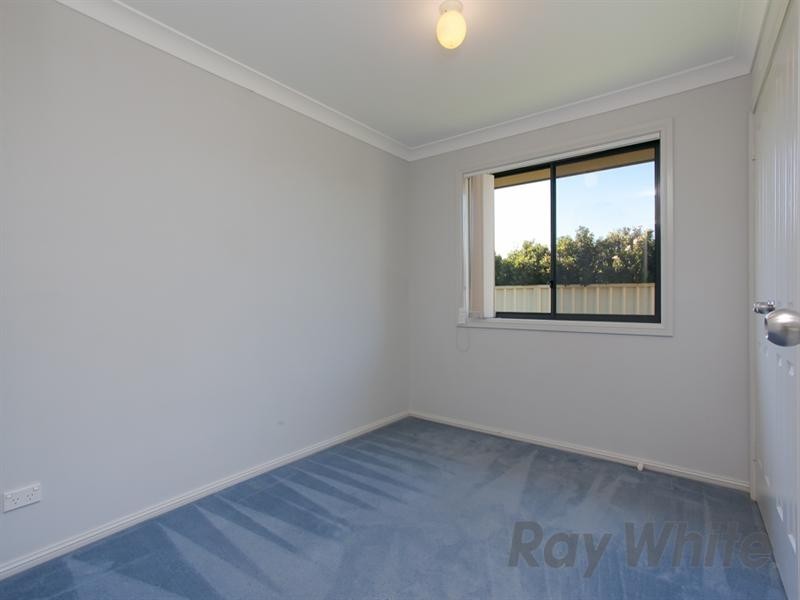 Unit 2/4 Norwich Avenue, Raworth NSW 2321