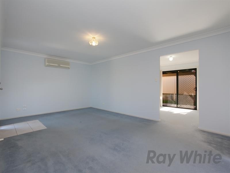 Unit 2/4 Norwich Avenue, Raworth NSW 2321