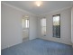 Unit 2/4 Norwich Avenue, Raworth NSW 2321