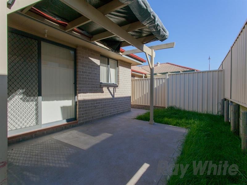 Unit 2/4 Norwich Avenue, Raworth NSW 2321