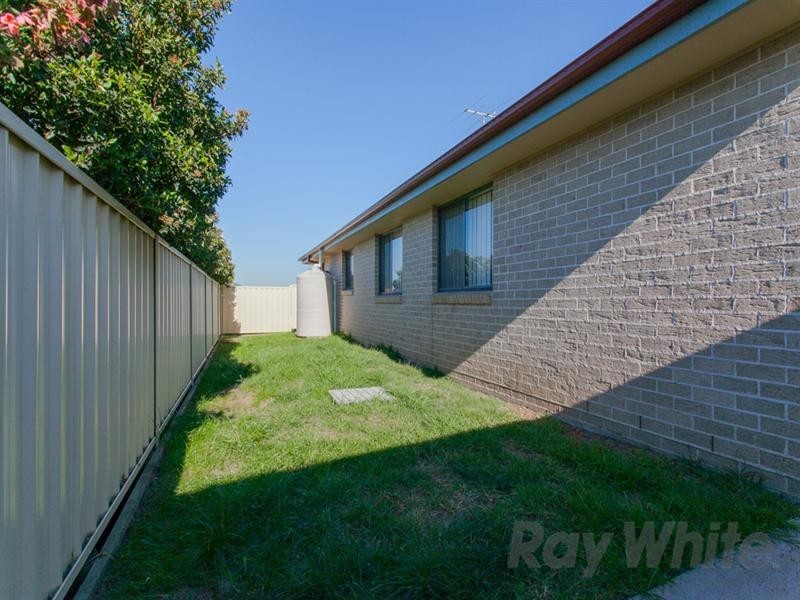 Unit 2/4 Norwich Avenue, Raworth NSW 2321