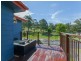 34 Victoria Street, Teralba NSW 2284