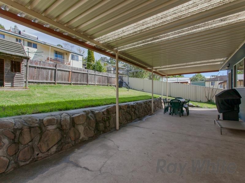 34 Victoria Street, Teralba NSW 2284