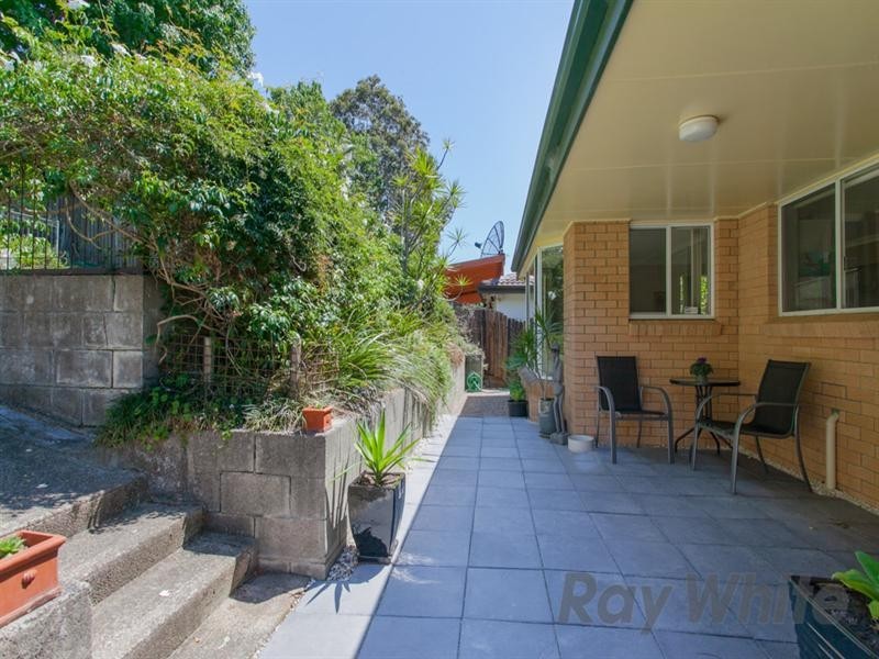 16 Nereida Close, Kotara NSW 2289