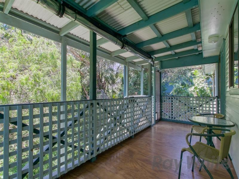 Charlestown NSW 2290