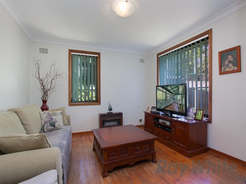 Charlestown NSW 2290