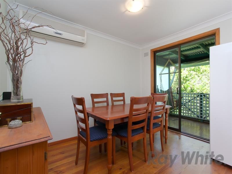 Charlestown NSW 2290