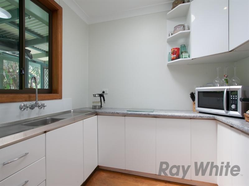 Charlestown NSW 2290