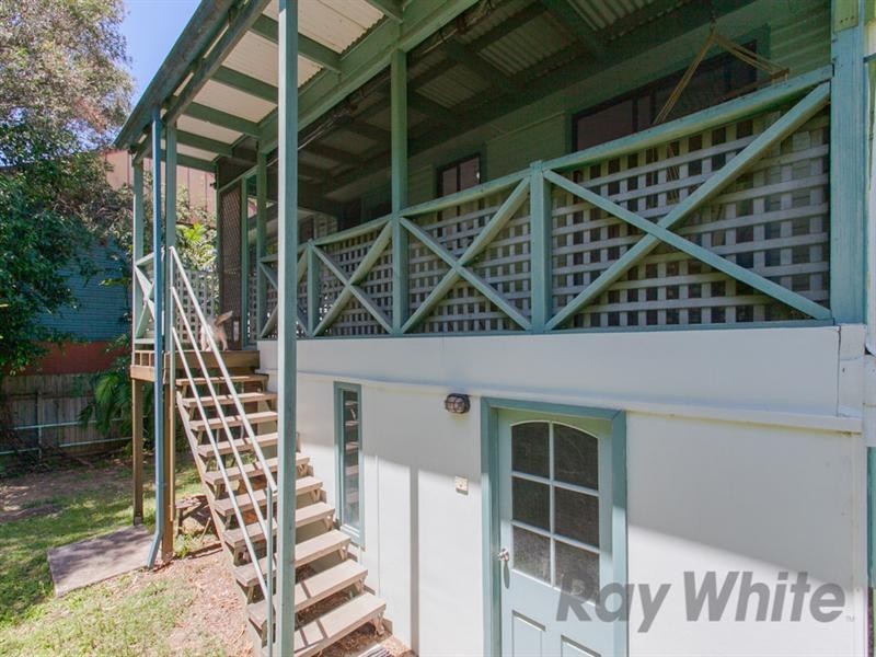 Charlestown NSW 2290