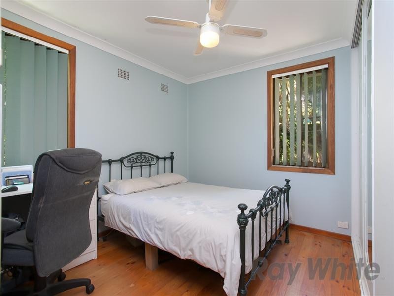 Charlestown NSW 2290