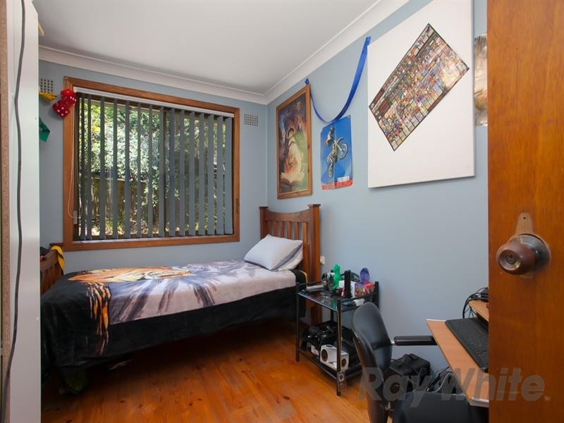 Charlestown NSW 2290