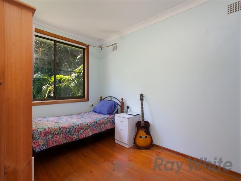 Charlestown NSW 2290