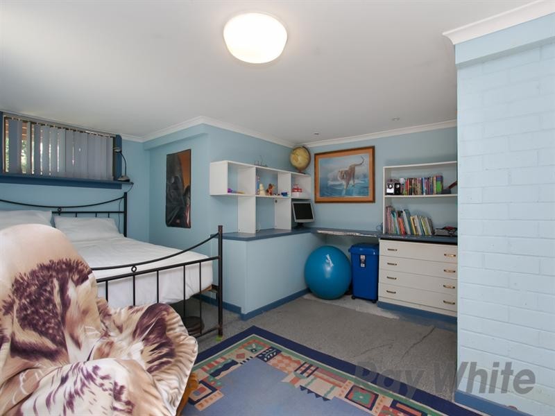 Charlestown NSW 2290