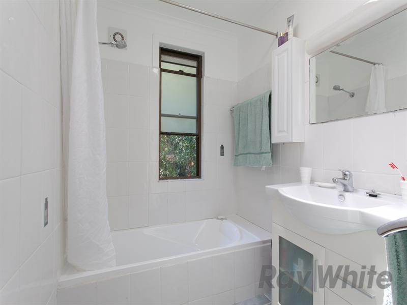 Charlestown NSW 2290