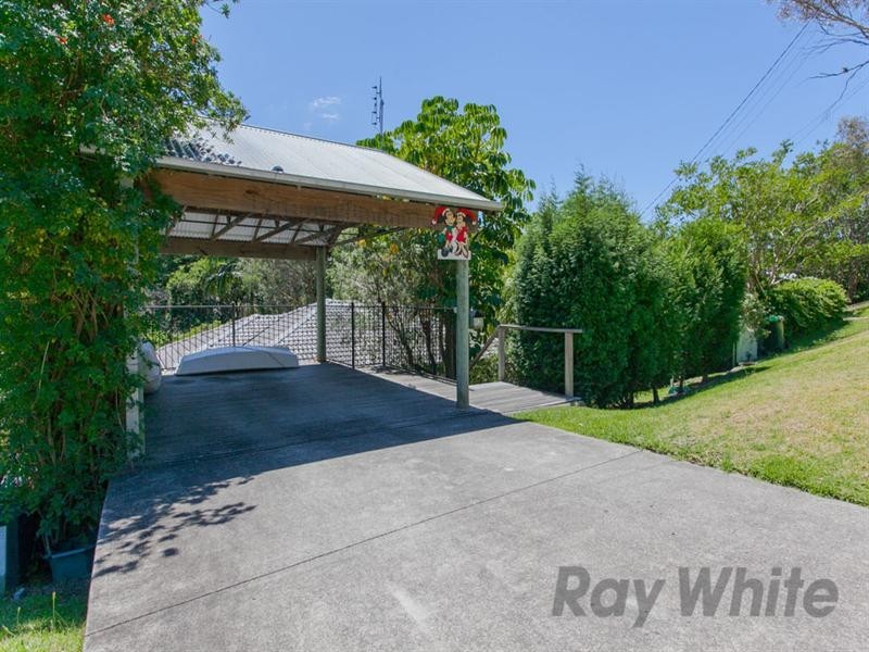 Charlestown NSW 2290