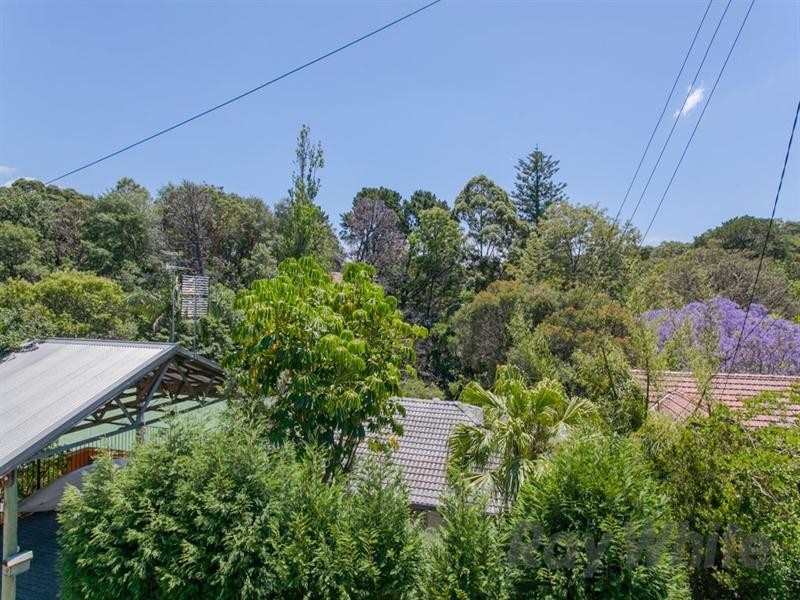 Charlestown NSW 2290