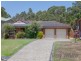 58 Rosamond Street, Maryland NSW 2287