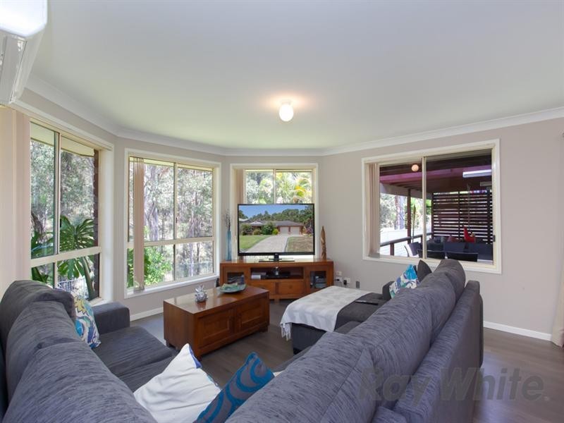 58 Rosamond Street, Maryland NSW 2287