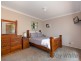 58 Rosamond Street, Maryland NSW 2287