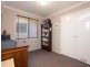 58 Rosamond Street, Maryland NSW 2287