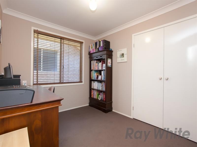 58 Rosamond Street, Maryland NSW 2287