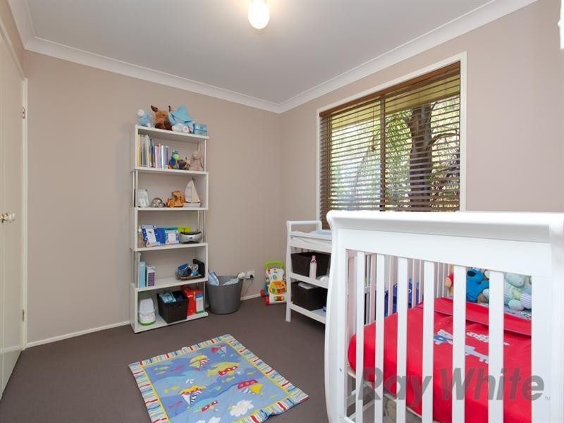 58 Rosamond Street, Maryland NSW 2287