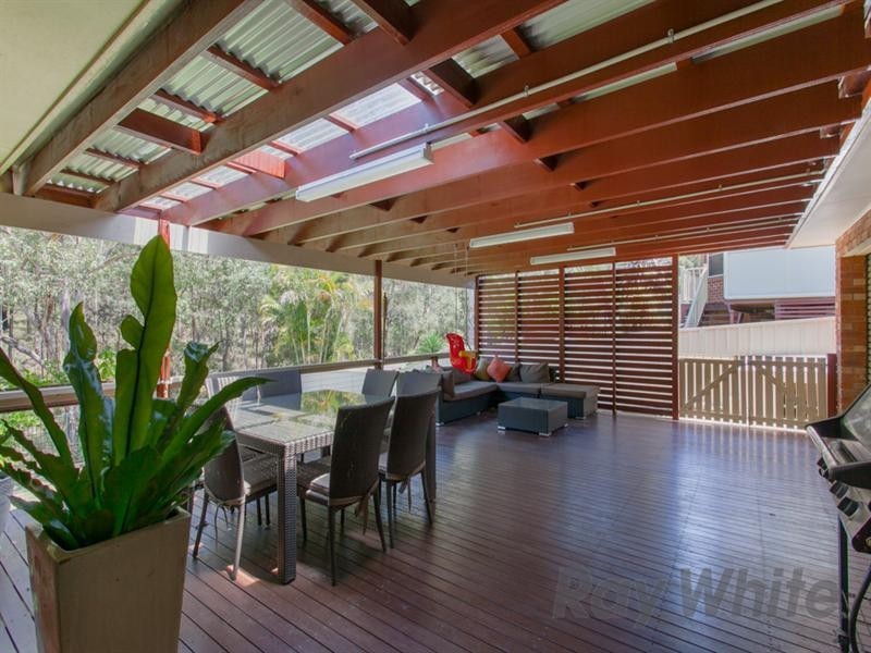 58 Rosamond Street, Maryland NSW 2287