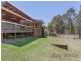 58 Rosamond Street, Maryland NSW 2287