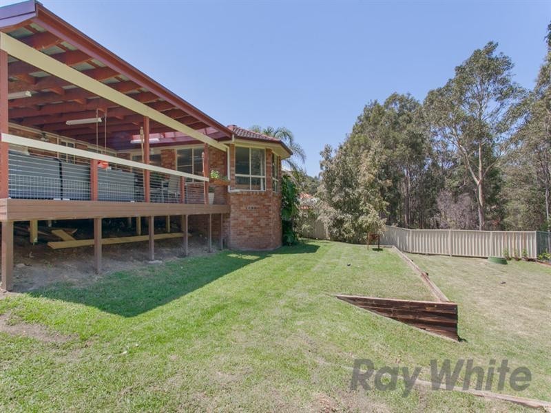 58 Rosamond Street, Maryland NSW 2287