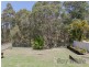 58 Rosamond Street, Maryland NSW 2287