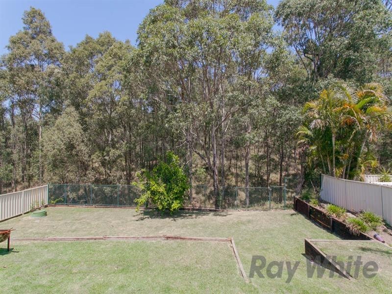 58 Rosamond Street, Maryland NSW 2287